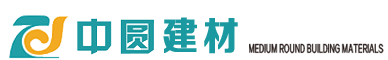 {dede:global.cfg_webname/}