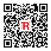 添加微信